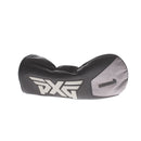 PXG 0811X Gen4 Graphite Mens Right Hand Driver 9* Stiff - Diamana S60 Limited