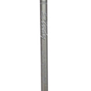 Cobra Lady Oversize Graphite Ladies Right Hand Irons 3-SW Ladies - Cobra