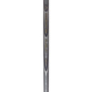 Cobra 355 SZ OS Graphite Ladies Right Hand Driver 12* Ladies - Cobra Aldila