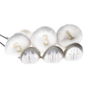 Cobra Ladies Graphite Ladies Right Hand Package Set Ladies - Cobra