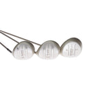 Cobra Ladies Graphite Ladies Right Hand Package Set Ladies - Cobra