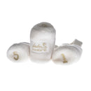 Cobra Ladies Graphite Ladies Right Hand Package Set Ladies - Cobra