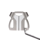TaylorMade Spider X Mens Right Hand Putter 34" Mallet - KBS