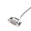 TaylorMade Spider X Mens Right Hand Putter 34" Mallet - KBS
