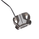 TaylorMade Spider X Mens Right Hand Putter 34" Mallet - KBS