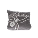 TaylorMade Spider X Mens Right Hand Putter 34" Mallet - KBS