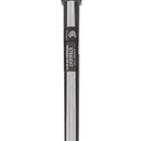 Cleveland HB Milled Soft Mens Right Hand Putter 34" Mallet - Cleveland