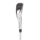TaylorMade Stealth DHY Graphite Mens Right Hand 5 Iron 25* Stiff - Alidila Ascent 90