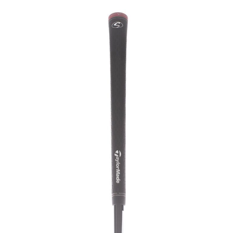 TaylorMade Stealth DHY Graphite Mens Right Hand 5 Iron 25* Stiff - Alidila Ascent 90