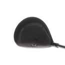 Wilson D7 Graphite Mens Right Hand Fairway 3 Wood 15* Regular - UST Mamiya Helium