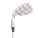 Callaway Mck Daddy CB Steel Mens Right Hand Sand Wedge 56* 14 Bounce Wedge - KBS HI-REV 2.0 105