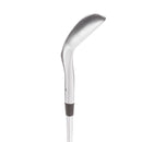 Callaway Mck Daddy CB Steel Mens Right Hand Sand Wedge 56* 14 Bounce Wedge - KBS HI-REV 2.0 105