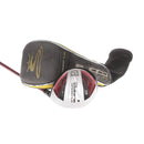 Cobra King Speed LD Graphite Mens Right Hand Fairway 5 Wood 18* Regular - Tour AD YS Fairway