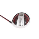 Cobra King Speed LD Graphite Mens Right Hand Fairway 5 Wood 18* Regular - Tour AD YS Fairway