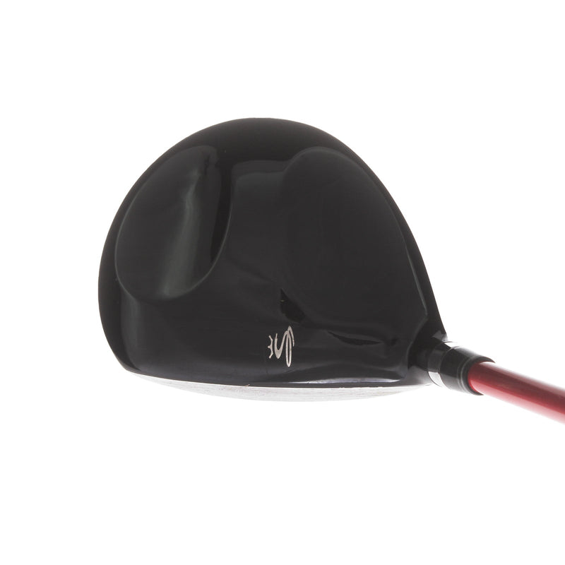 Cobra King Speed LD Graphite Mens Right Hand Fairway 5 Wood 18* Regular - Tour AD YS Fairway