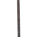 TaylorMade Mini BRNR Graphite Mens Right Hand Driver 11.5* Stiff - UST Mamiya ProForce 65 M40X