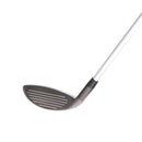 Callaway X Hot Graphite Mens Right Hand 4 Hybrid 22* Regular - Project X