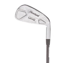 Cleveland UHX Graphite Mens Right Hand 4 Iron 20* Regular - Miyazaki 6R