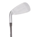Cleveland UHX Graphite Mens Right Hand 4 Iron 20* Regular - Miyazaki 6R
