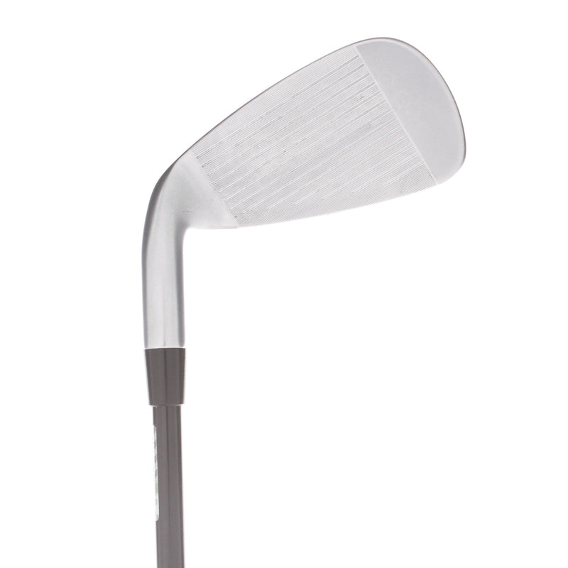 Cleveland UHX Graphite Mens Right Hand 4 Iron 20* Regular - Miyazaki 6R