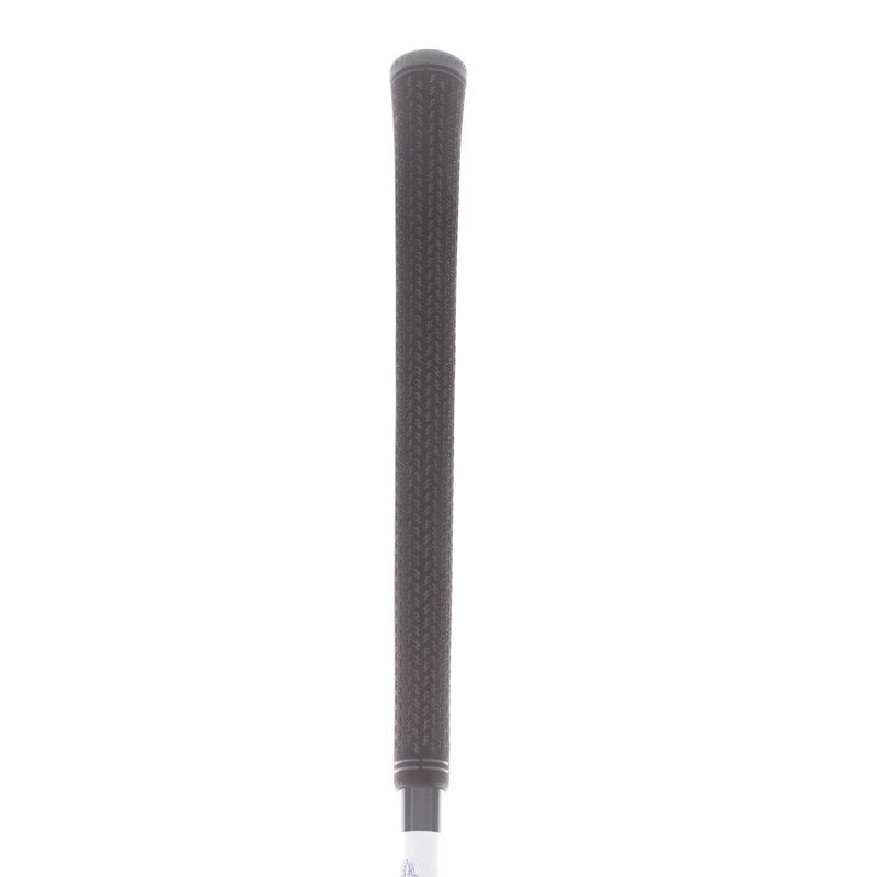 Cleveland UHX Graphite Mens Right Hand 4 Iron 20* Regular - Miyazaki 6R
