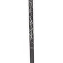 Ping i25 Graphite Mens Right Hand 4 Hybrid 22* Stiff - Ping PWR80 S