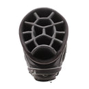 Nike Cart Bag - Black/White