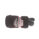 Callaway Big Bertha War Bird Graphite Mens Right Hand Fairway 5 Wood 18* Regular - Callaway RCH 96