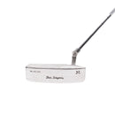 Ben Sayers XR Pro Mens Right Hand Putter 34" Blade - Ben Sayers