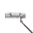 Ben Sayers XR Pro Mens Right Hand Putter 34" Blade - Ben Sayers