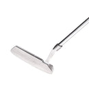 Ben Sayers XR Pro Mens Right Hand Putter 34" Blade - Ben Sayers