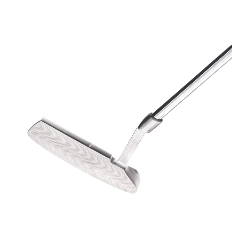 Ben Sayers XR Pro Mens Right Hand Putter 34" Blade - Ben Sayers
