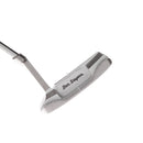 Ben Sayers XR Pro Mens Right Hand Putter 34" Blade - Ben Sayers