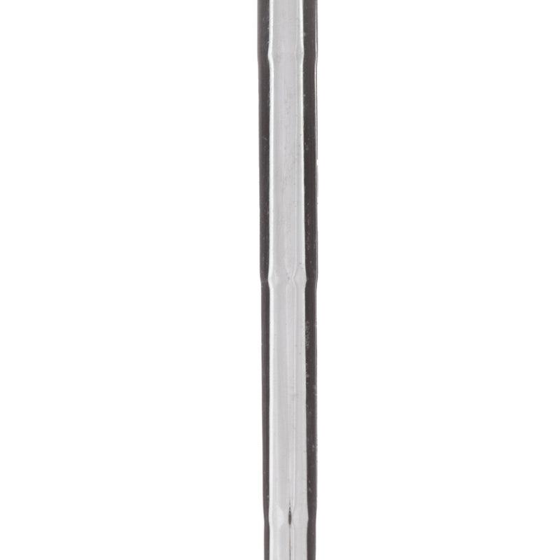 Ben Sayers XR Pro Mens Right Hand Putter 34" Blade - Ben Sayers