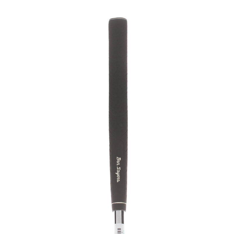 Ben Sayers XR Pro Mens Right Hand Putter 34" Blade - Ben Sayers
