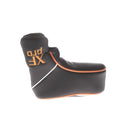 Ben Sayers XR Pro Mens Right Hand Putter 34" Blade - Ben Sayers