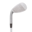 Titleist Vokey SM4 Steel Mens Right Hand Lob Wedge 60* 7 Bounce Wedge - BV Vokey