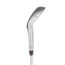 Titleist SM6 Steel Mens Right Hand Sand Wedge 56* 14 Bounce F Grind Stiff - True Temper Dynamic Gold
