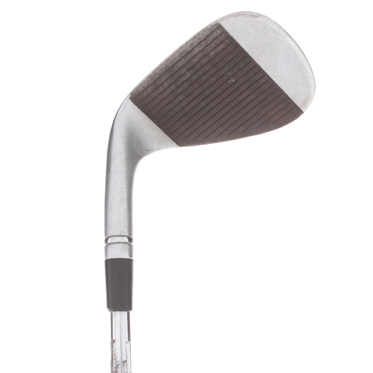TaylorMade Milled Grind ウェッジ　52° Amazon.com : TaylorMade Golf Milled Grind Wedge Chrome