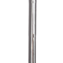 Wilson Ultra XD Steel/Graphite Mens Right Hand Package Set Regular - Wilson