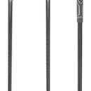 Wilson Ultra XD Steel/Graphite Mens Right Hand Package Set Regular - Wilson