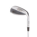 Titleist Vokey SM5 Steel Mens Right Hand Lob Wedge 58* 7 Bounce S Grind Wedge - BV Vokey