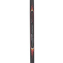 TaylorMade Burner Graphite Mens Right Hand Driver 10.5* Stiff - TaylorMade Burner Lite