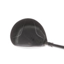 TaylorMade Burner Graphite Mens Right Hand Fairway 3 Wood 15* Regular - REAX 50