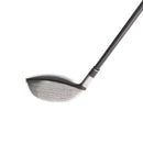 TaylorMade Burner Graphite Mens Right Hand Fairway 3 Wood 15* Regular - REAX 50