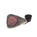 TaylorMade Burner Graphite Mens Right Hand Fairway 3 Wood 15* Regular - REAX 50