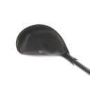 Wilson Launch Pad Graphite Mens Right Hand 4 Hybrid 22.5* Regular - Project X Evenflow 65G