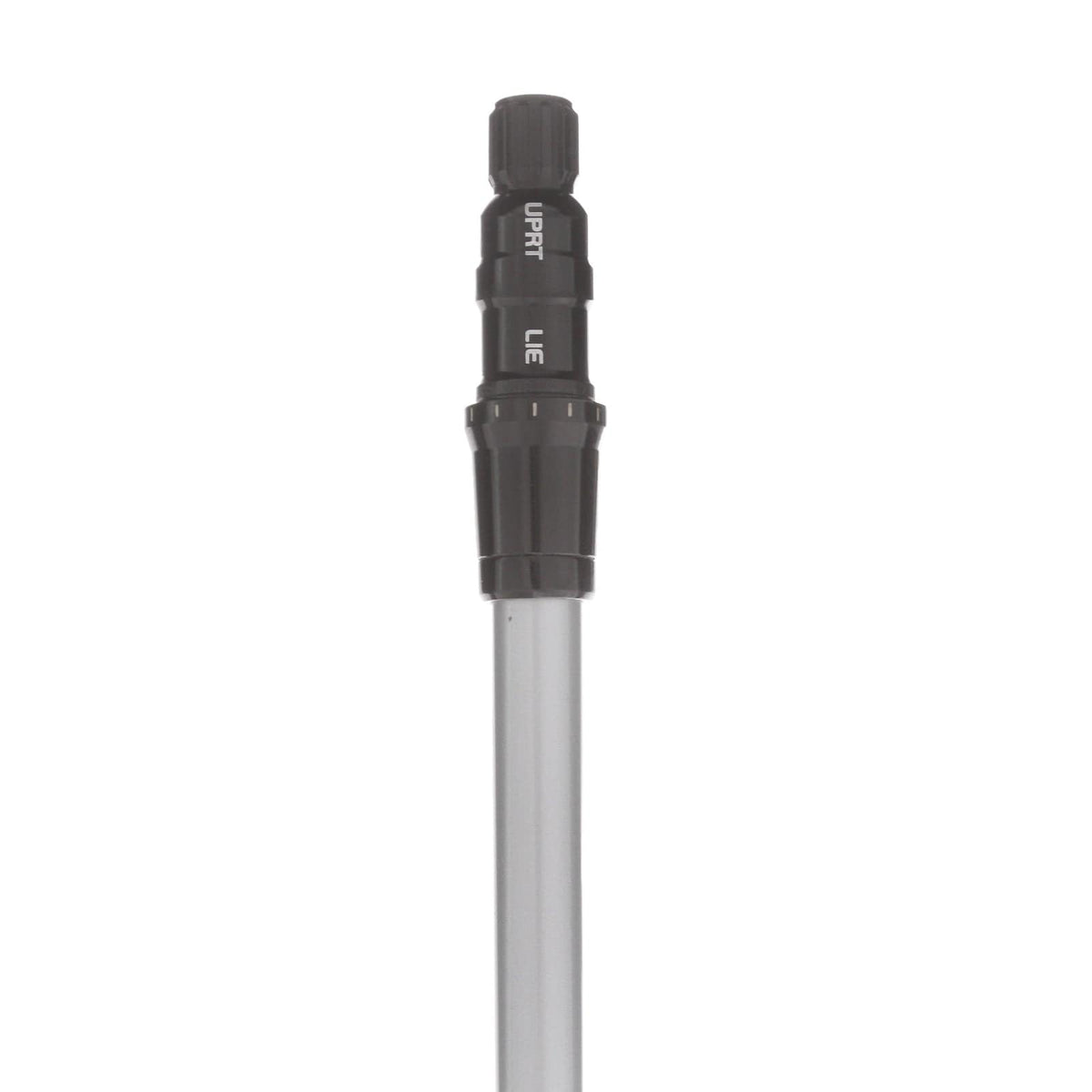 Speeder NX 40 L Driver Shaft Fujikura Ladies Taylormade 2nd Gen - M1/M