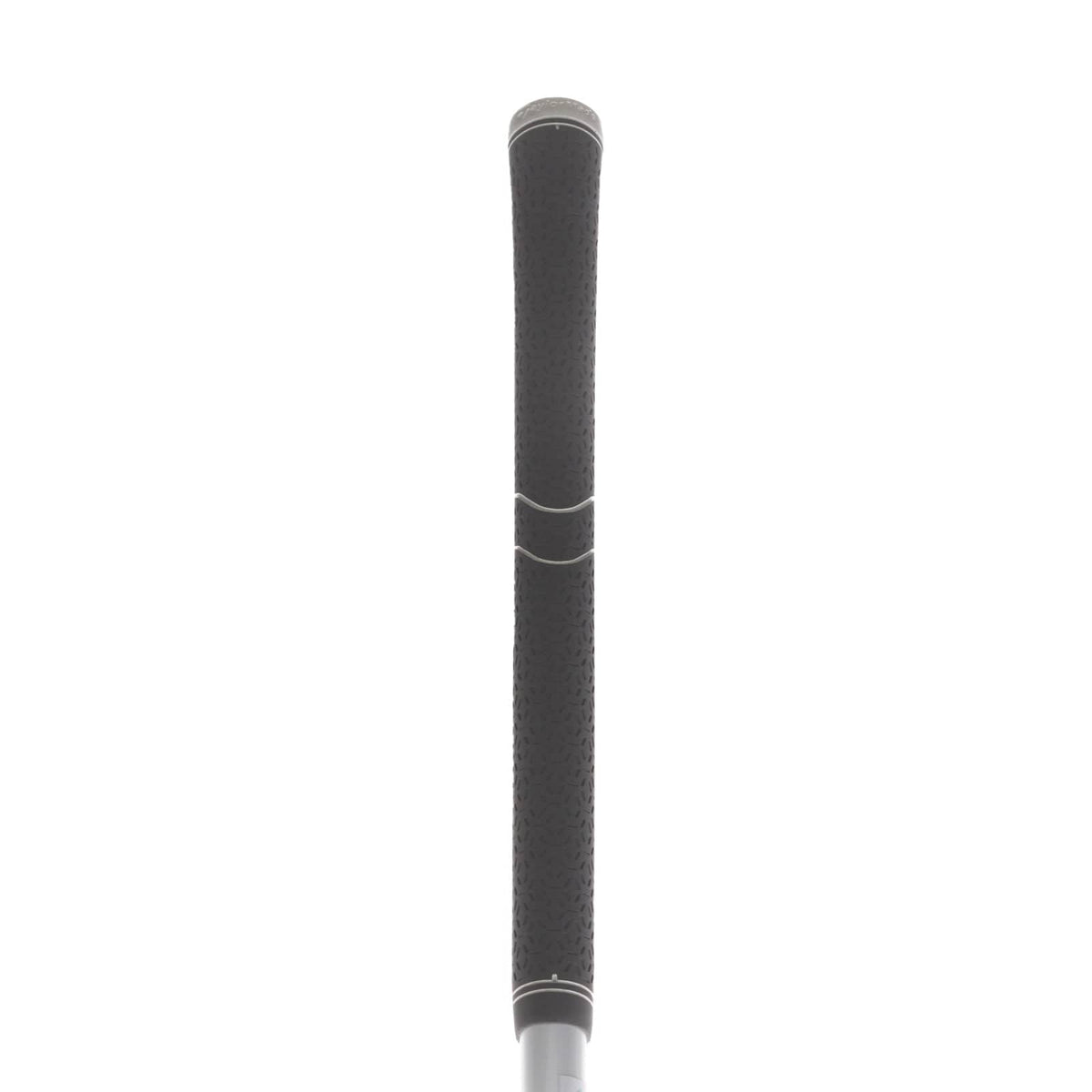 Speeder NX 40 L Driver Shaft Fujikura Ladies Taylormade 2nd Gen - M1/M