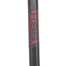 Mizuno JPX 923 Hot Metal Pro Steel Mens Right Hand Irons 4-PW Regular - KBS $-Taper Lite